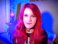 Olive Wood - Cousin is Your Number One Fan