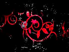 [Queensnake] Nettle Spa Xxx (2011)