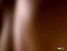 Incredible Busty Aidra Fox In A Kinky Fetish Xxx Video