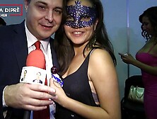 Andrea Diprè for HER - MEXICAN GIRL MVI 0717