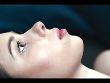 Freeze [25. 05. 17] Alice Murkovski