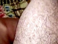 Paki Cheating Wife Fucking With Lover Part 1