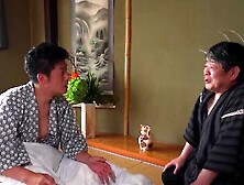 x2x1D744D70108598BAD1