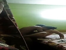 Fuck Friends Wife In Hotel