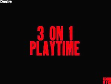 TINA SNOWS INTERRACIAL INFLUENCER SCREW...  HARDCORE ANAL double penetration PLAYTIME WITH SOME URINATE ALSO!!!!