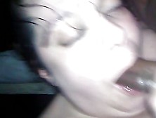 Bbc Explosive Cumshot Facial For Bww