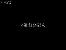 32歳人妻とホテル。マンコを開いて汁を垂らしながら他人チンポを乳を欲しがりイキ乱れる