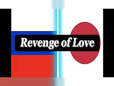 Revenge Of Love | Russia Impregnate Japan | Gacha Sex