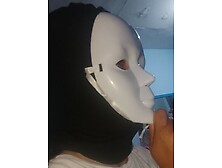 Napakasarap mo talagang magblowjob honey pinaglaruan mo pa ang tamod ko