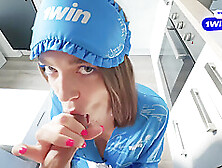 I Need To Have Coffee Or Sex In The Morning Says With Morning Sex And Julia Graff