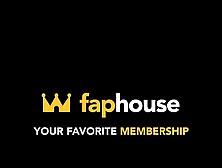 I Masturbate Thinking About My Neighbor Close up View