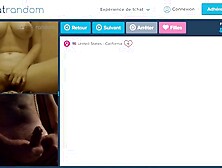 aux gros seins jouis sur !