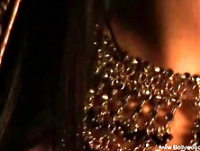 Exotic Ritual,  Dark Hair Liking Doing Everything Inside The Naked