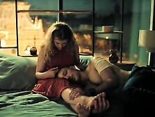 Go Ahead,  Brother (Id przodem,  bracie) s01e01-06 (2024)