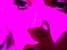 Ex-Wives Club #3 - Ex Husband's Hot Slutty Mistress