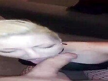 Torrid wifey gives the finest deep hatch suck off ever Pornography Vids - Tube8