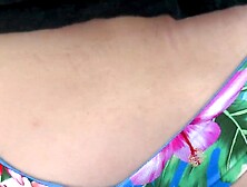 I picked up this cutie at the beach but I couldn't get home cause I actually needed to bang this cunt