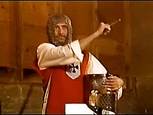 Guest: Blowjob,  Doggy & Cowgirl Porn