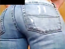 Jezebel jean farting 3