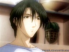 Watch comely bird's xxx