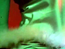 Twistys - April's Treat of the Month Anny Aurora