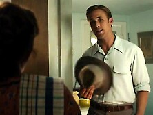 "gangster Squad" (2013)