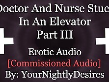 Tempting YourNightlyDesires's public video