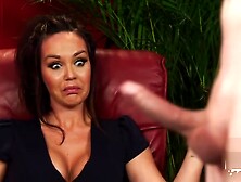 College girl extreme throat fuck