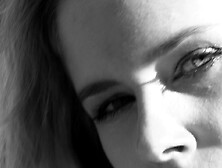 Runaway Tokyo - Tracy A