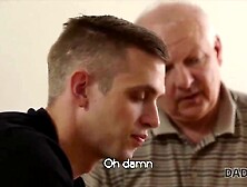 dadDY4K.  daddy will screwing your girlfriend whilst u're...