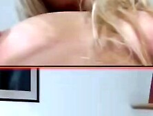 Librarians Hidden A Tale of Tender Tush and Gentle Strokes