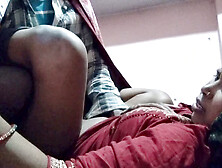 Hottest,  mummy,  18 year old