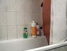 Mon coloc my roomate 2