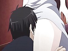 Kanojo Ga Yatsu Ni Dakareta Hi 2020 [4K To 1080P]