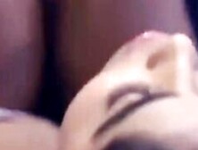 Indian Wife Fucked Hardcore By Her Husbands Friend