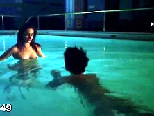 incredible sexy goddess actress emmy naked sex shameless