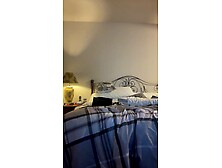 Mother I'd Like To Fuck mexicana interracial