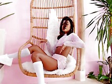 Moana Rosi Fantasy Cutie (LARGE BUTT, Large Butt, Large Butt, Large Butt, Large Booty, Large butt, Large Butt)