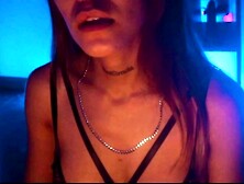 RELATO #31 Suegra termina cogiendo con su yerno