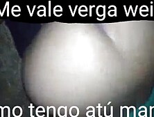 Incesto 100% real