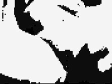 You’d Lose Track of Time Between My Legs