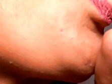 Tatted Sluts #3 - Raw Fucking with Hot Babe Swallowing Load