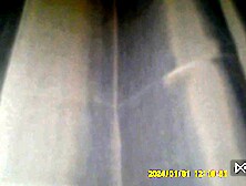 Robbery In Progress! Movie scene three In 4K- U Can't Hide????????