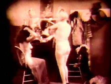 Oldschool porn pt.  5