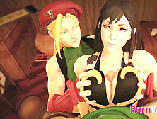 Mom boy hentai,  anime hentai