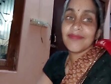 New Married Wife Hard Fucked In Doggy Style,  Best Video In Winter Season Video - Hindi Sex
