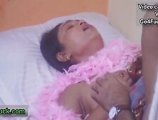 Indian Fatty Mom Smutty Porn Video