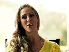 SweetHeartVideo - Dani Loves Girls Scene 4 1 - Dani Daniels