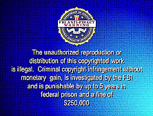 Aria Nicole Can't Stop Masturbating,  Gets Diagnosed With Sexual Deviance Disorder By Perv Doctor Tampa,  Doctor-TampaCom!