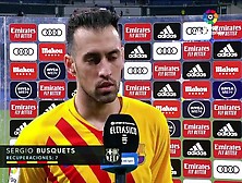 Barça fucking Madrid again!!